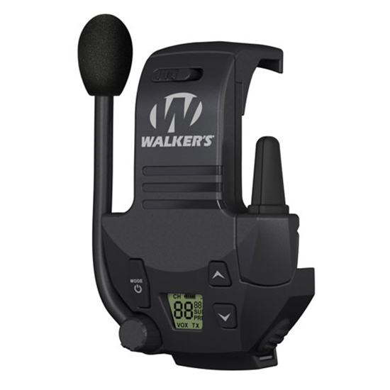 WALK RAZOR WALKIE TALKIE - Hunting Accessories